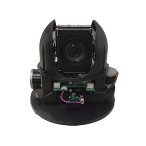 High quantity 1080P T31X+SC4335 Cmos Sensor network POE <strong>IP</strong> CCTV <strong>Camera</strong> Module Board ir <strong>led</strong> with fixed lens <strong>IP</strong> <strong>Camera</strong> Module - Product Image 1