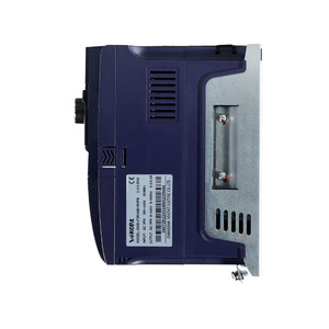 G630 IP20 IP54 VFD Single <strong>Phase</strong> <strong>3</strong>.7kw <strong>1</strong> <strong>Phase</strong> <strong>Input</strong> 220V <strong>3</strong> <strong>Phase</strong> <strong>Output</strong> 380V Variable Frequency Drive for Pump Motor - Product Image 5