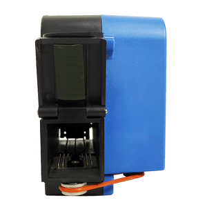 Intelligente Codier maschine 12,7mm tragbarer Handheld-Verfalls datum Code Count Batch Number Inkjet-Drucker - Product Image 5