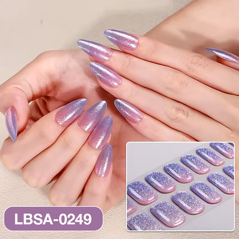 LBSA-0249