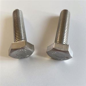 M16X1 Bu Lông 8.5Mm M10X1 M6X20 Bu Lông 76Mm M8X65 M12X1 20Mm 28Mm M8X25 M2.5 M24X2 50 Mm Chủ Đề Trung Quốc Nam Châm Cầu Lớn - Product Image 4