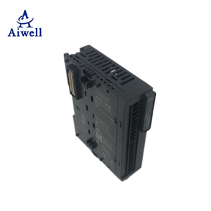 Para Schneider PLC Modicon TM3 Módulo de entrada analógica TM3AI8 - Product Image 3