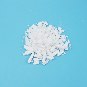 Sílica precipitada <span class=keywords><strong>Granular</strong></span> <span class=keywords><strong>Sio2</strong></span> Branco Negro De Fumo para borracha
