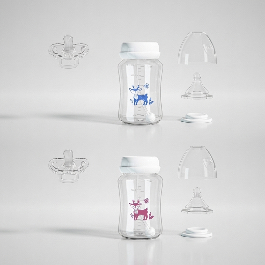 180ml