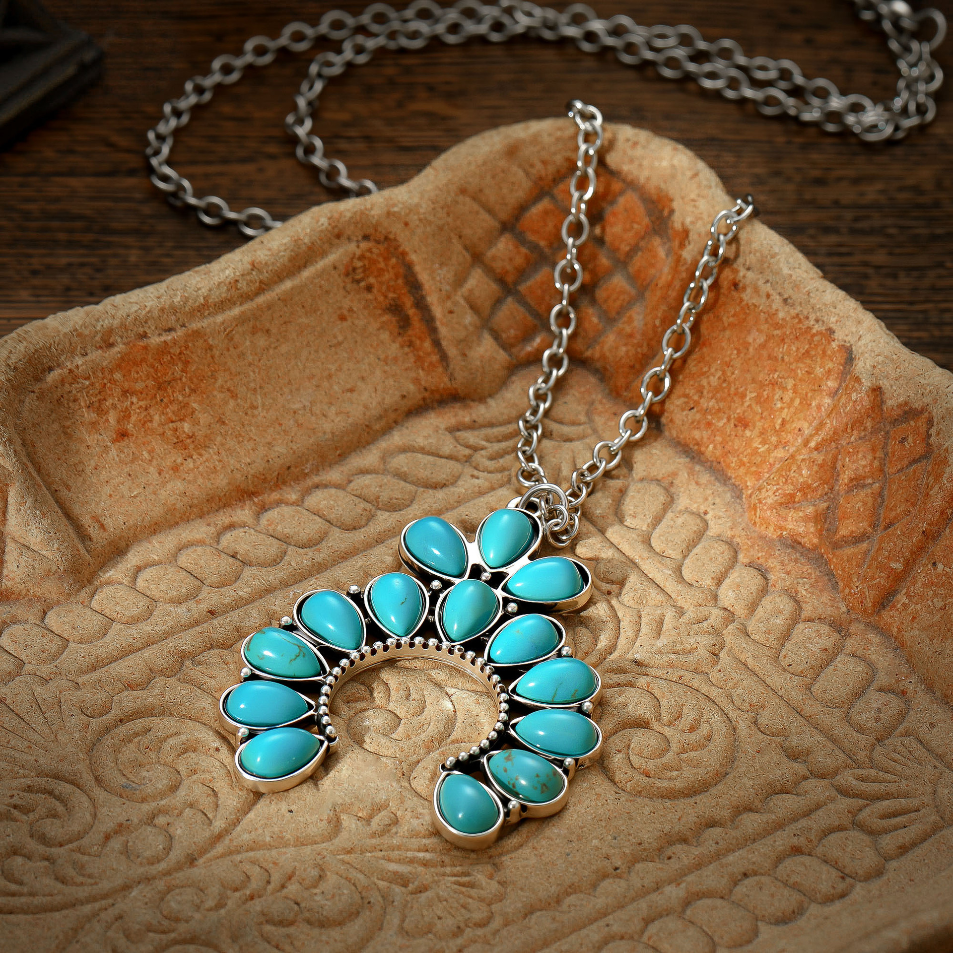 Sku7536
