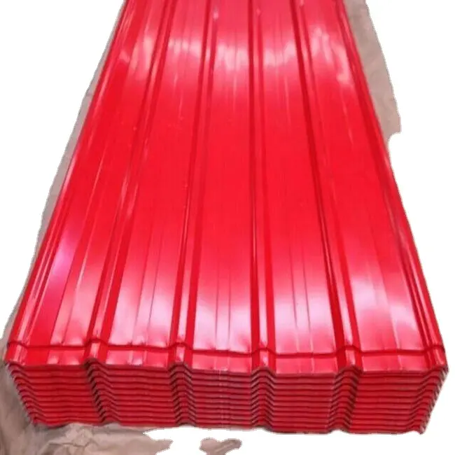 屋根板プラスチック製インド製