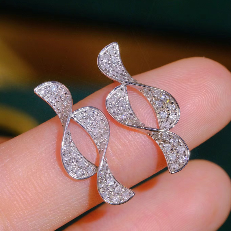 E3513 white gold