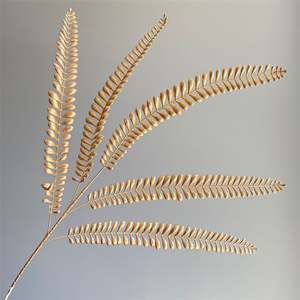 Giá Rẻ Tự Làm Sự Kiện Cưới Flower Runner Trang Trí Arragement Nhân Tạo Hoa Vàng Cho Trang Trí Nội Thất - Product Image 6