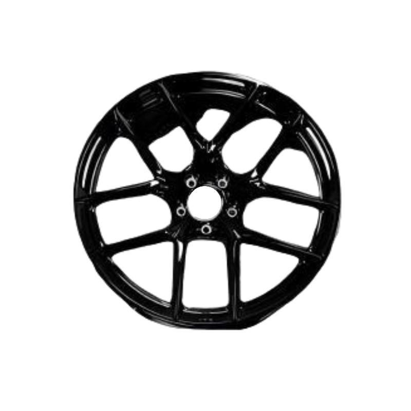 Black1