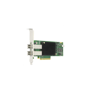 สำหรับ Dell LPE32002-M2-D 32GB Dual-Port PCIe 3.0 Fibre Channel HBA มีในสต็อก - Product Image 3