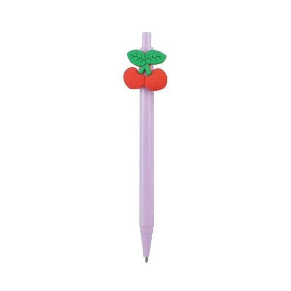สีม่วง