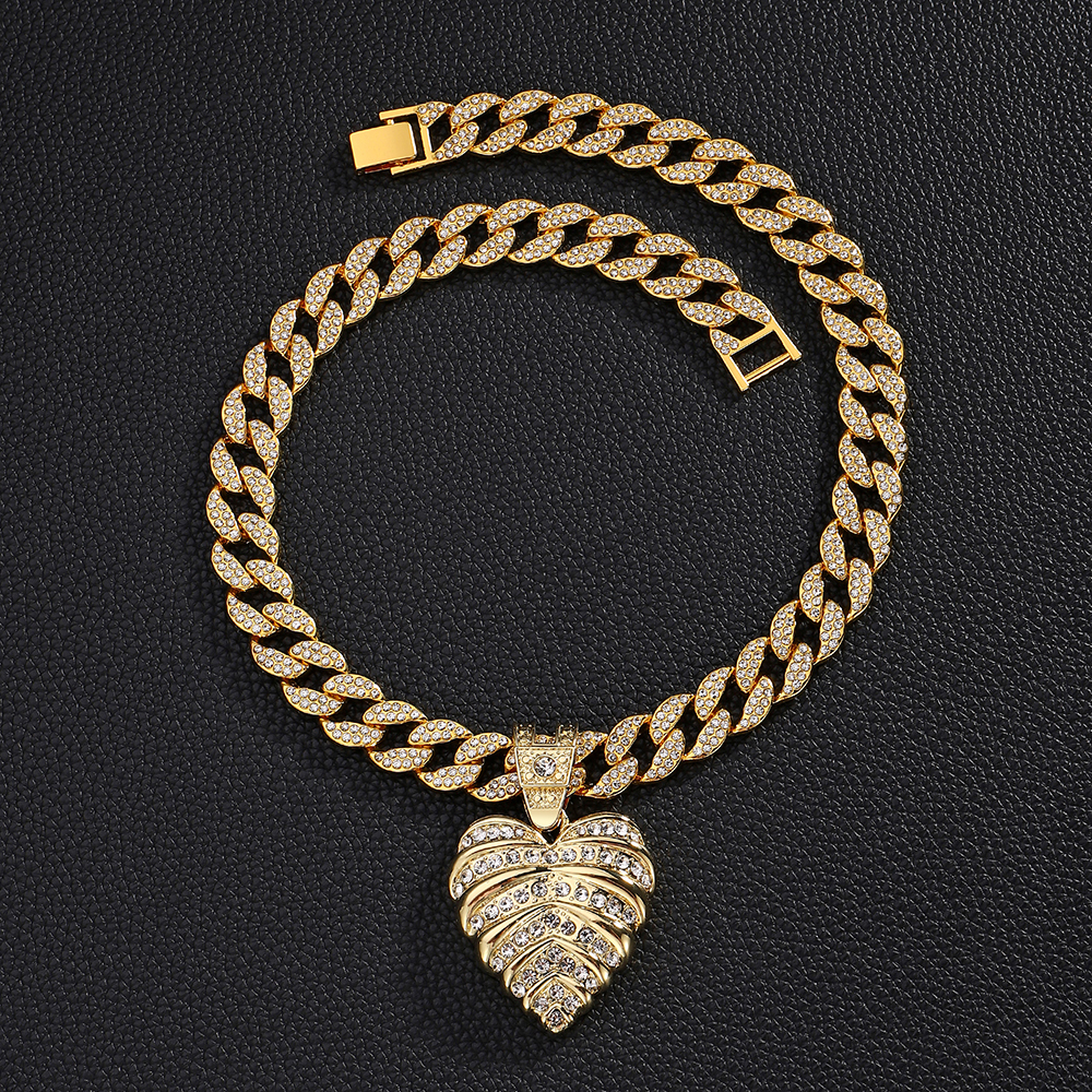 3051 Gold