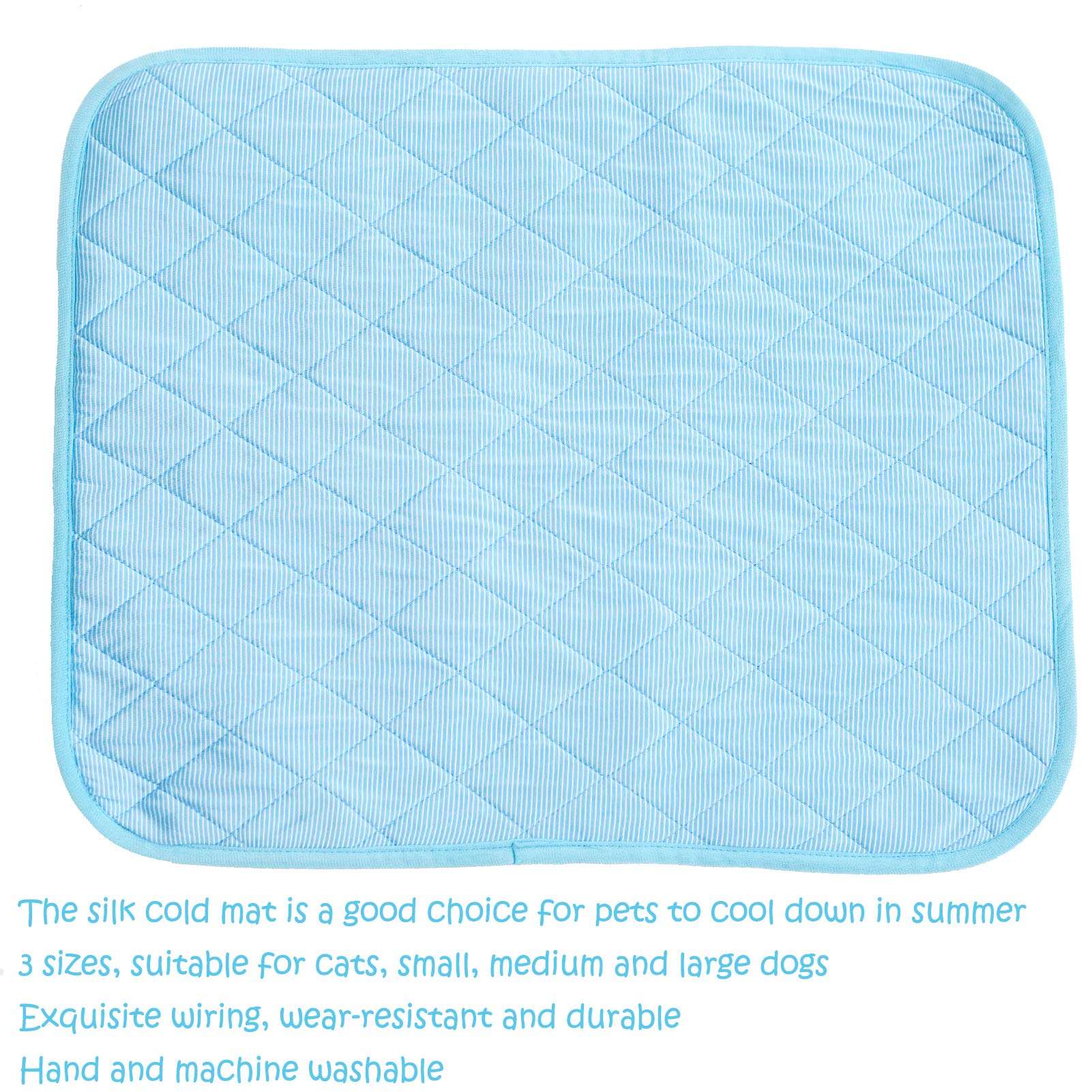 สีฟ้าทึบ