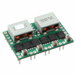 Nuovo lampone Pi 4 tipo B 1GB/2GB/4GB/8GB RAM per fai da te lampone Pi 4B - Product Image 3