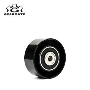 Chevrolet <span class=keywords><strong>Aveo</strong></span> Cruze Malibu için yüksek kaliteli zamanlama zinciri kiti-Part95516740/55574864/24436052/55575247/24422964 ile uyumlu