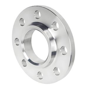 Forjado Lap Joint Flange Iso & Jpi Soquete Padrão Solda e Orifício Flange para Máquinas Industriais