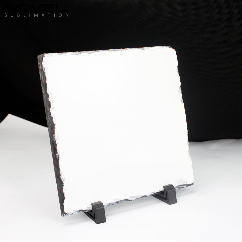 SH-25 / 41 , 10*10 cm / 20x20cm