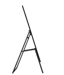 <strong>Lcd</strong> <strong>Display</strong> 32 43 55 Inch Digital Touch Kiosk 10 Touch Screen <strong>Computer</strong> <strong>Monitor</strong> Netbook Digitizer Touch Screen - Product Image 2