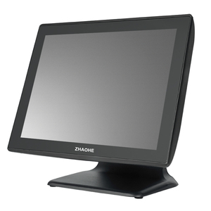 De gama alta conjunto completo 15 + pantalla táctil de 9,7 pulgadas i5 pos Sistema en windows 10 - Product Image 2