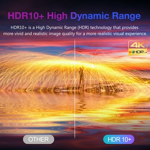 T95W Android 11.0 Smart TV <strong>Box</strong> with 4GB RAM 32GB ROM Amlogic S905W2 Quad Core Processor Android TV Set-top <strong>Box</strong> Media Player - Product Image 4