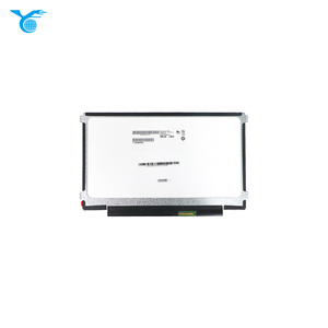 B116XAK01.1 HW3A Replacement <strong>LCD</strong> Screens <strong>LCD</strong> Screen Replacement <strong>LAPTOP</strong> <strong>LCD</strong> Screen 11.6&quot; - Product Image 3