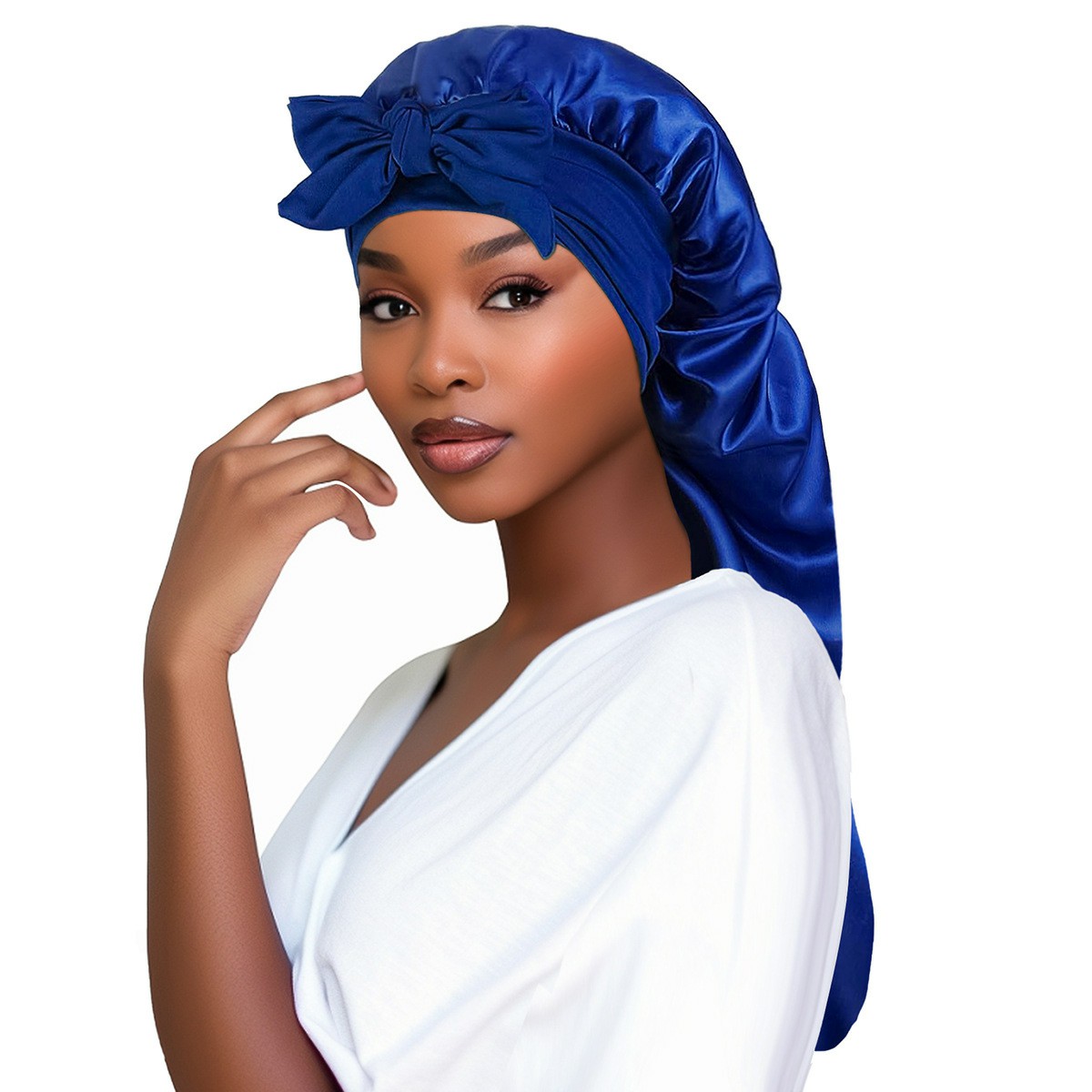 Bleu Royal