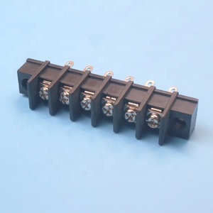 Tb bloque terminal (tb-1504) - Product Image 4
