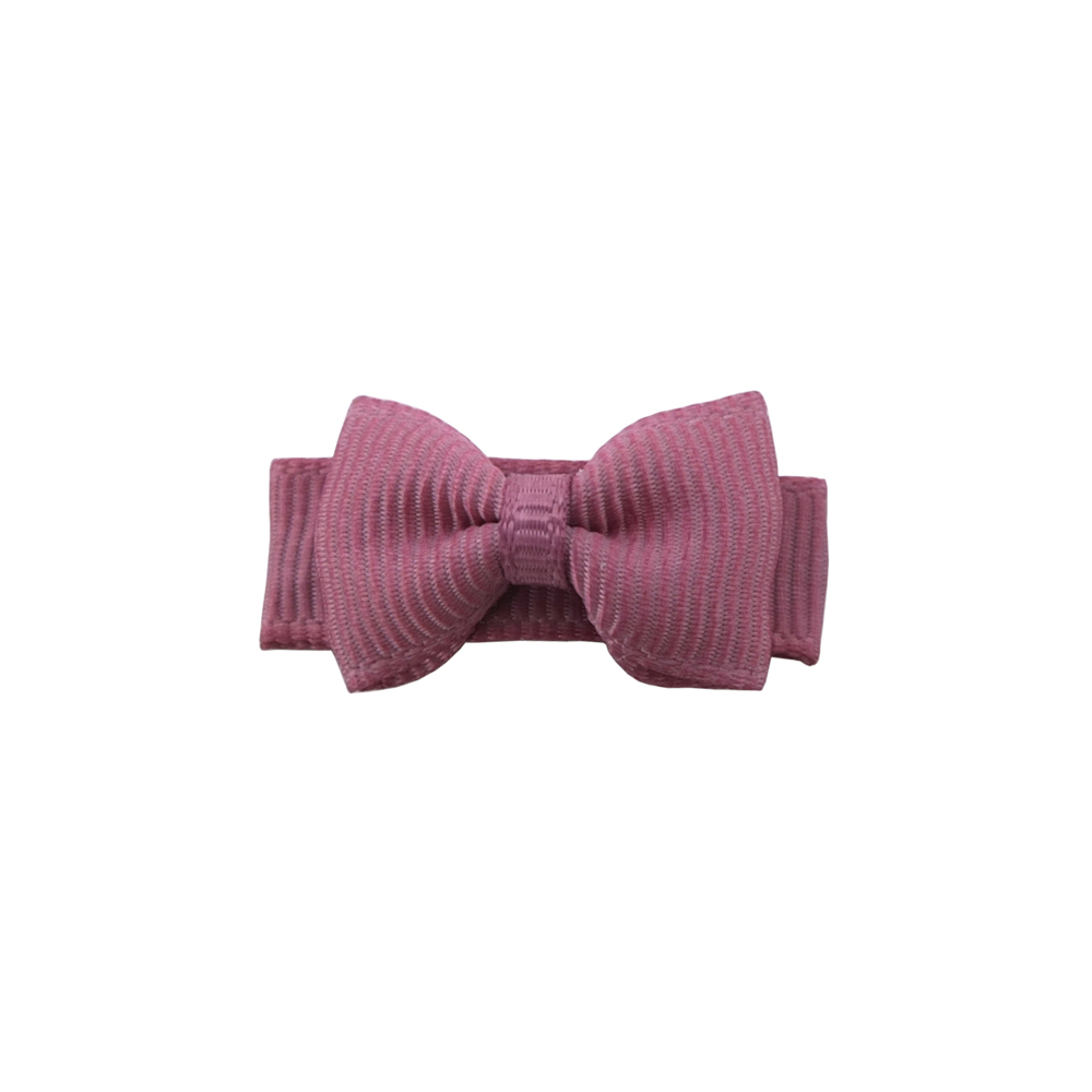 165 Manve rosado