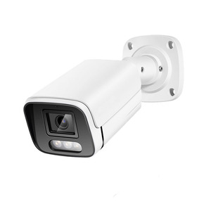 最便宜的赛通Ip Doom摄像板两种方式说话Ip摄像头户外5MP - Product Image 6