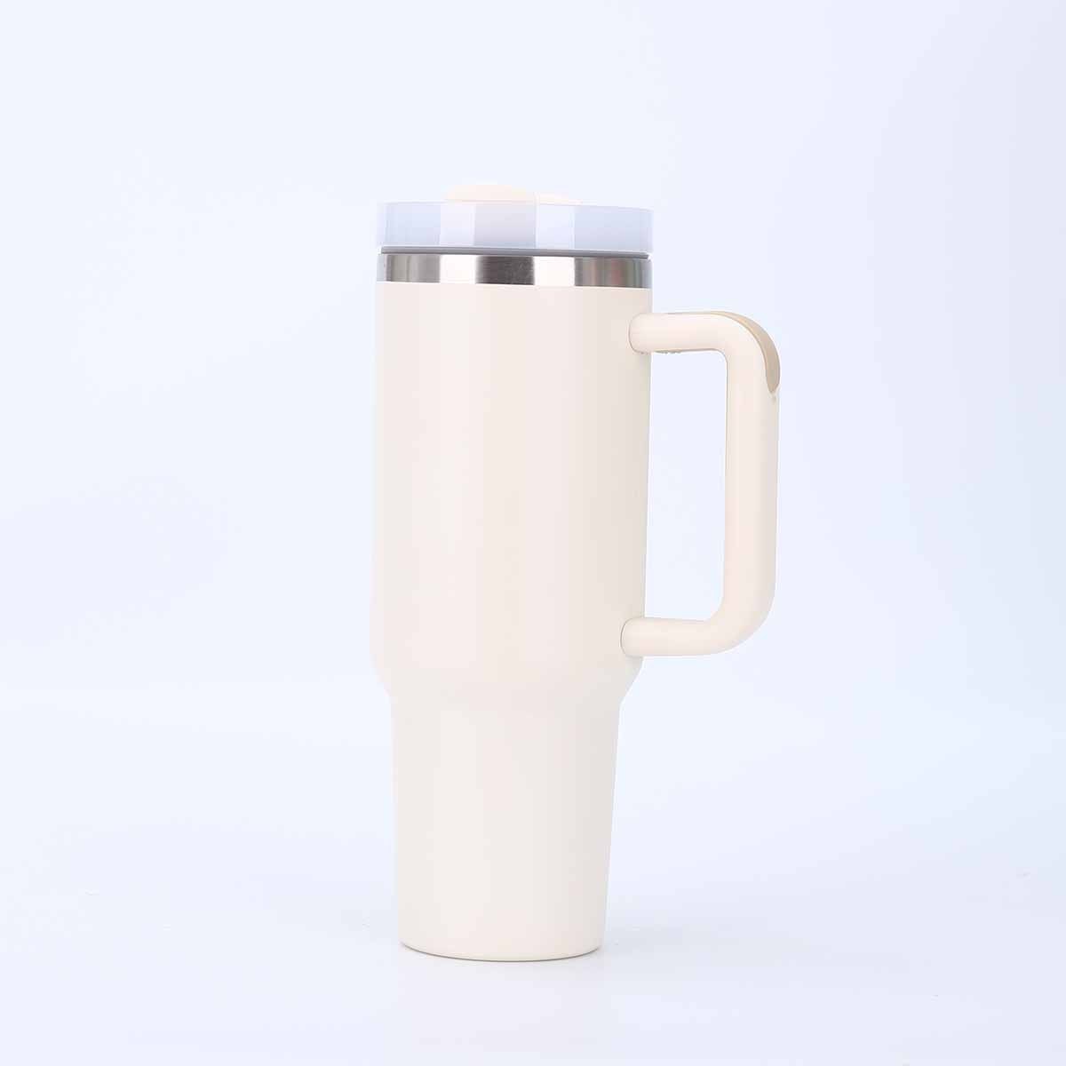 Blanco crema