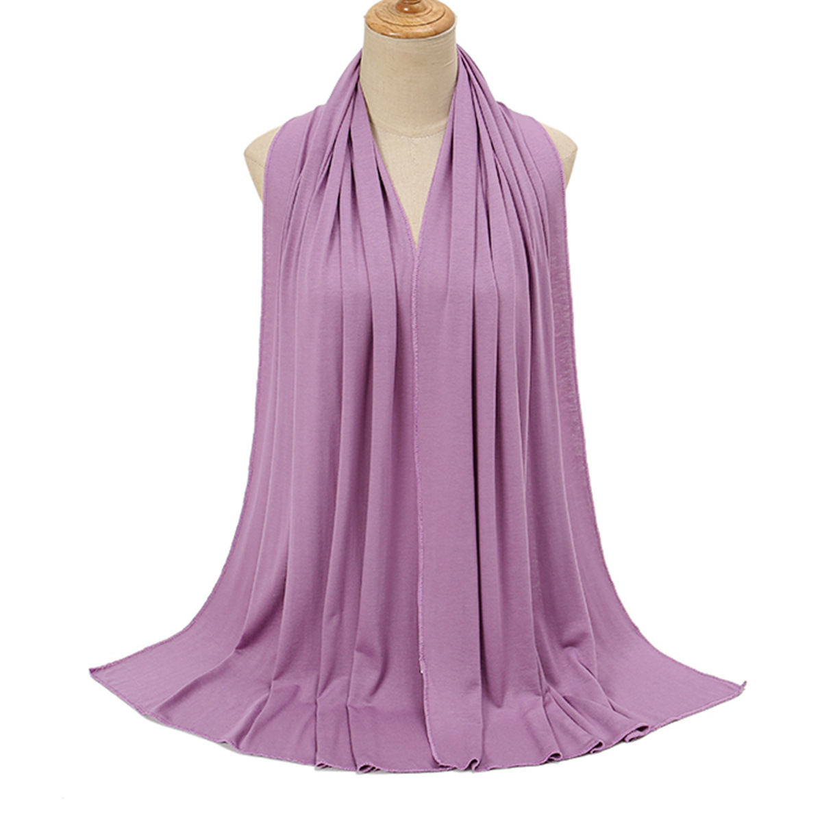 35 peau violette