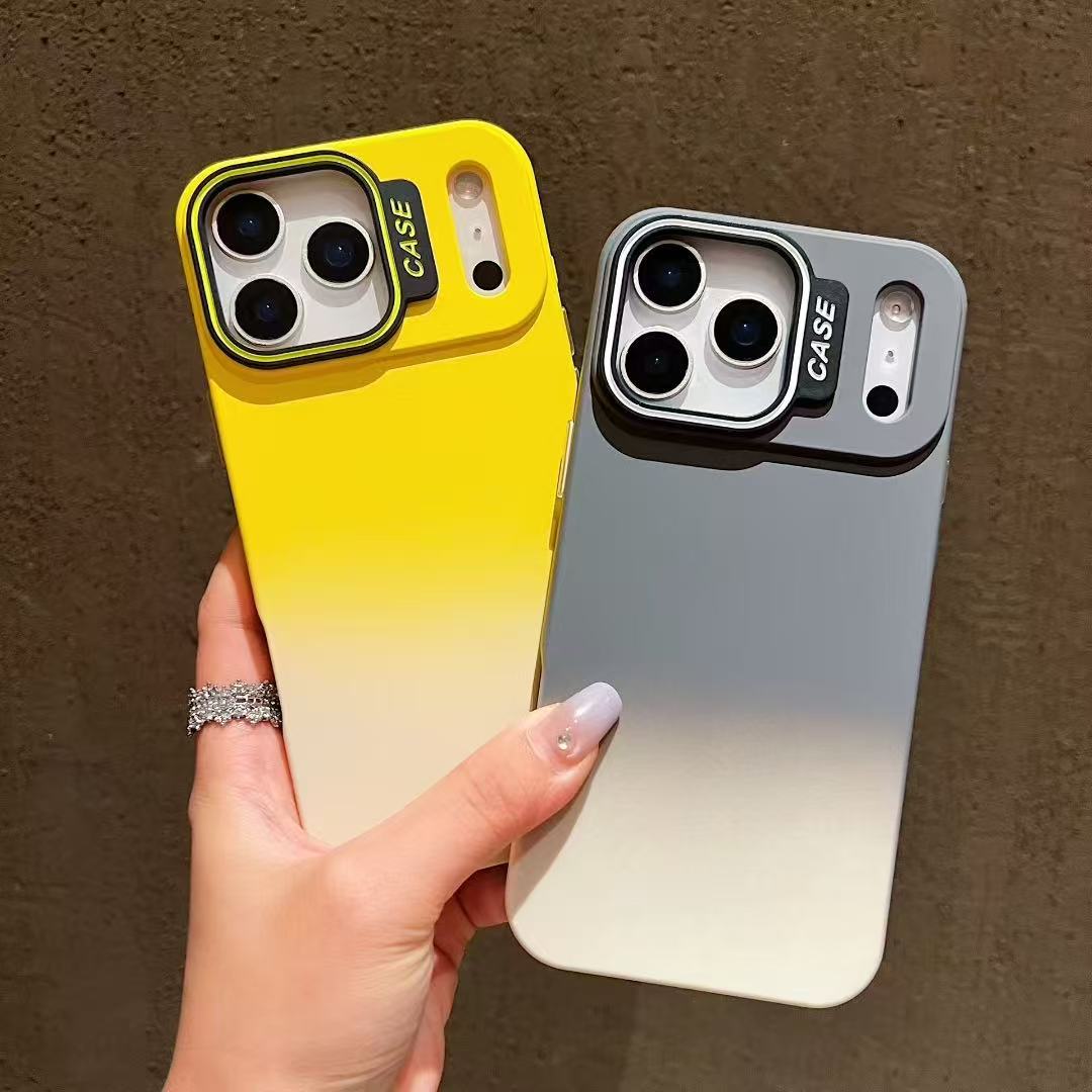 Jaune