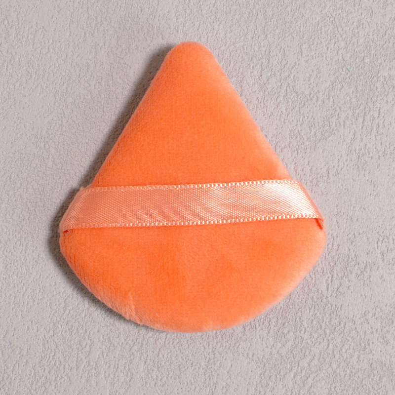 Aleteo naranja-7681cm