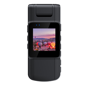 L11 2160P 2K Digital Body <strong>Camera</strong> With Audio and HD Image Video Recording for Body <strong>Camera</strong> Portable Video Recorder Sports <strong>Camera</strong>