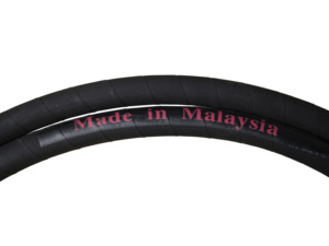 High Operating Efficiency Concrete Vibrator <strong>Hose</strong> 38Mm X 6Mtr TP-38 Construction Tool Engine Concrete Vibrator Poker - Product Image 3