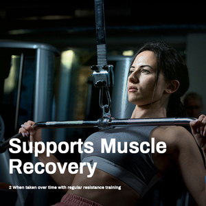 OEM 100% saf peynir altı suyu <span class=keywords><strong>Protein</strong></span> tozu kalite kilo kazanç Tablet takviyesi erkekler ve kadınlar için <span class=keywords><strong>Protein</strong></span> tozu takviyeleri - Product Image 4