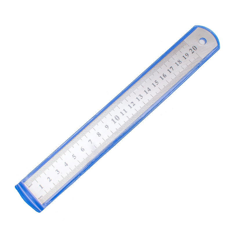 20 cm 8 pies
