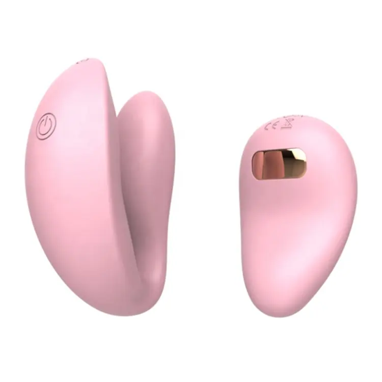 Mạnh mẽ massage Vibrator Đồ chơi tình dục cho đồ chơi phụ nữ quan hệ tình dục người lớn quan hệ tình dục sản phẩm cá nhân Wand Massager sexy video