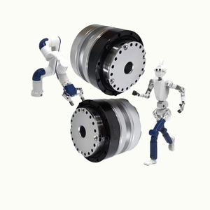 Роботизированная рука для автоматизации, 3 кг, 5 кг, 10 кг