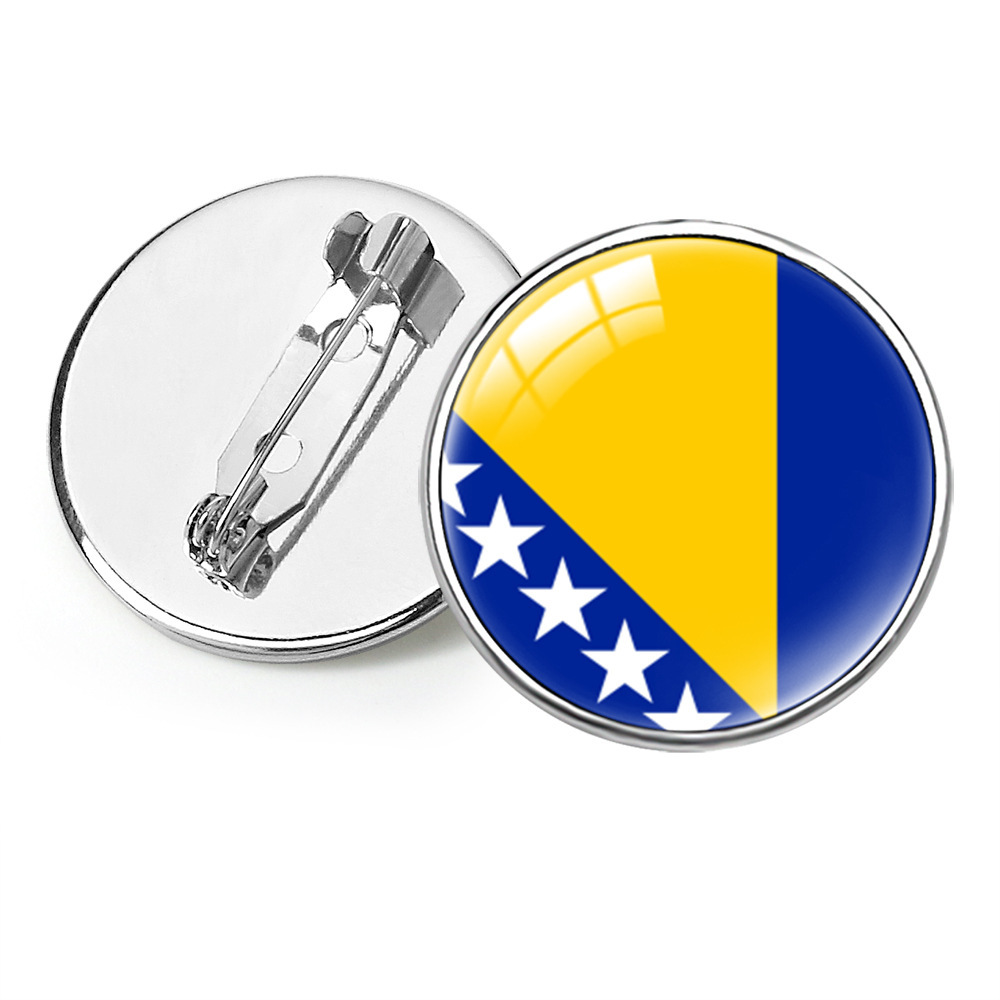 Bosnia and Herzegovina14