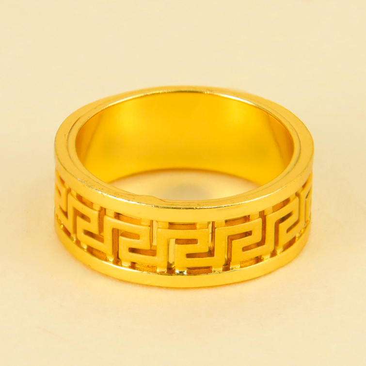 Oro 9