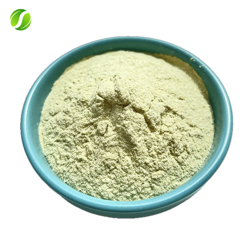 High Quality Oat Extract Powder with 70% 80% Beta Glucan