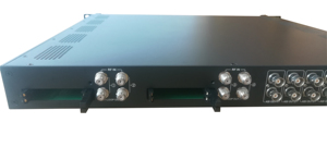 Compatible con CONAX cas dvb-s/s2 receptor satélite, decodificador demodulador COL5844B - Product Image 5