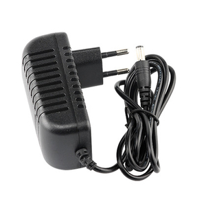 ACDC電源アダプター5V7V 9V 12V 15V 18V 24V0.5A 1A 1.5A 2A 2.5A 3Aスイッチング電源アダプター - Product Image 4