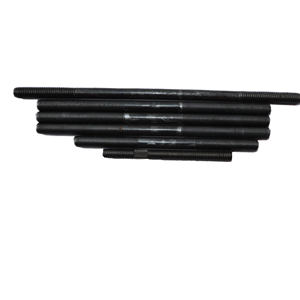 Automatic Screw Drywall Making Core Machine Construction Industries <strong>Thread</strong> <strong>Rolling</strong> Bolts Nuts Manufacturing <strong>Roller</strong> Core Motor