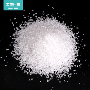 防止饮用水水垢生长的防垢颗粒 - Product Image 2