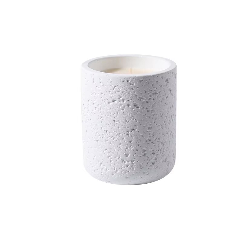 Blanc grand
