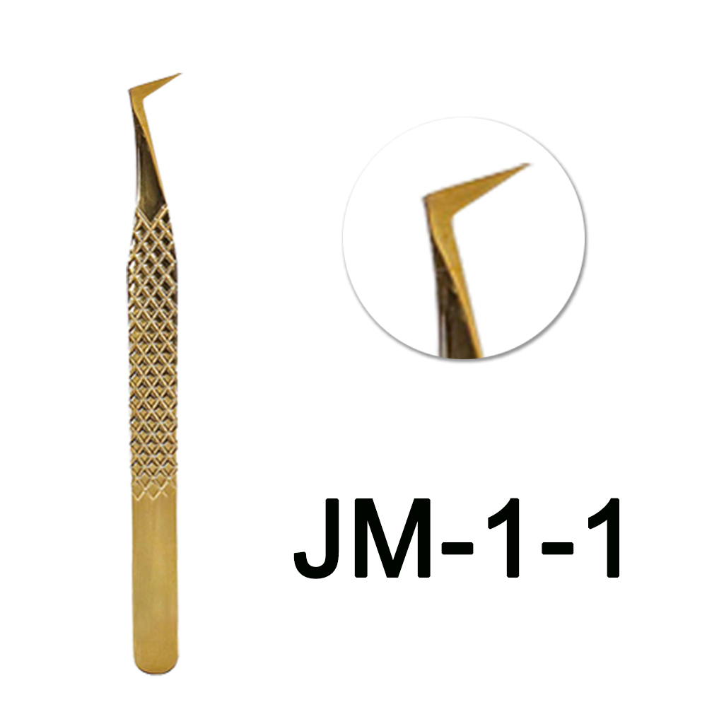 JM-1-1