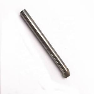 带车刀刀片的钢数控车床车刀 - Product Image 1
