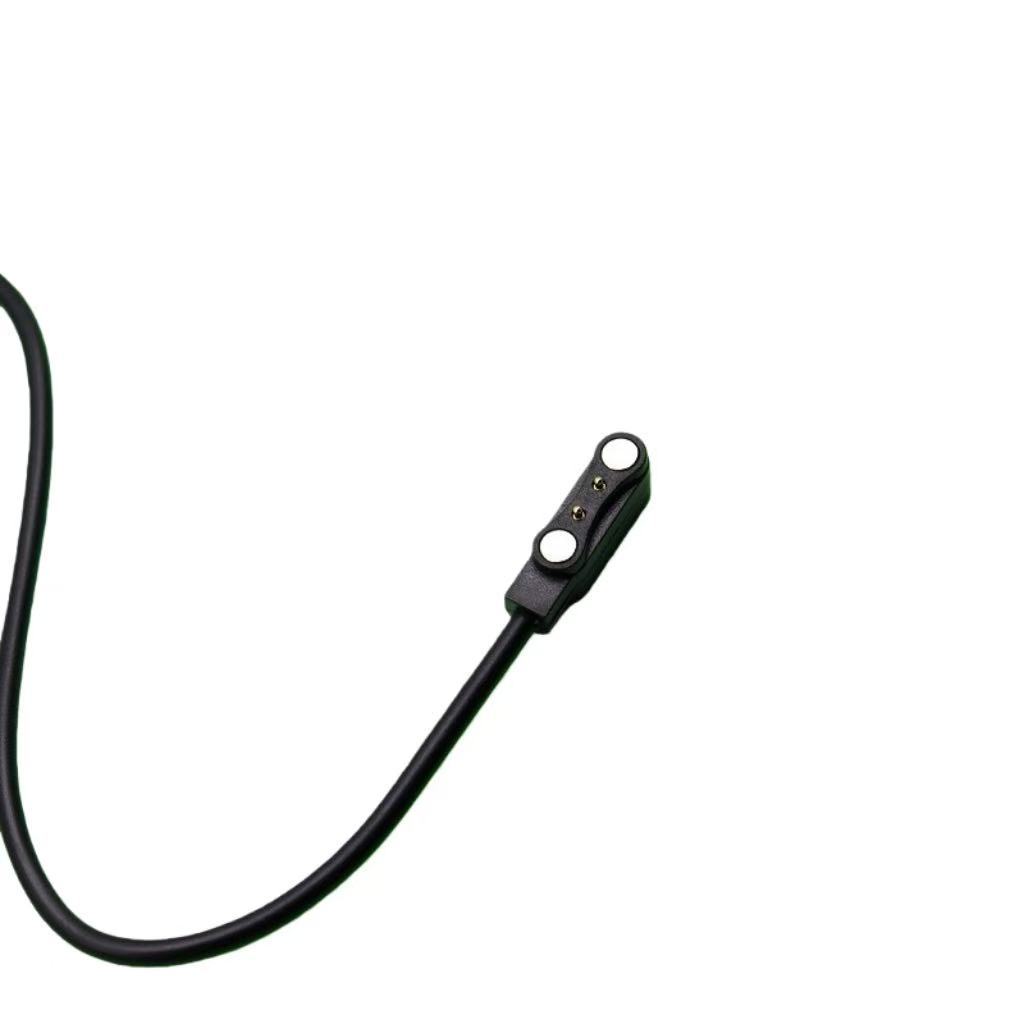 Magnete Forte HK8 / Nero / 2 P / 4,0 - 12,3MM
